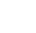 kakao-icon