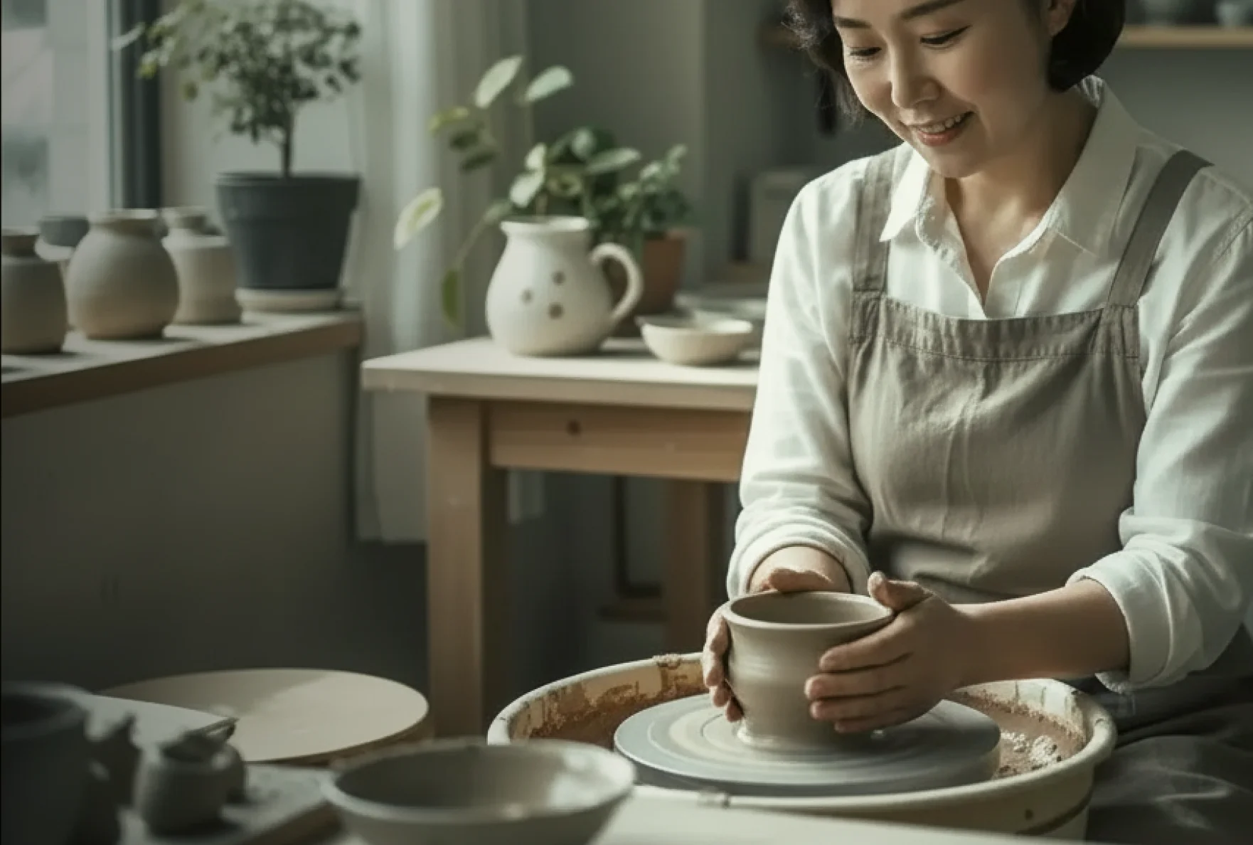 세금 신고 화면