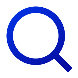icon-2