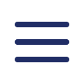 menu-icon