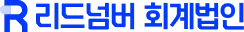 readnumber-logo