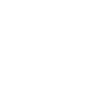 tel-icon