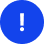 input_memo