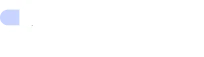 Powered by Readnumber