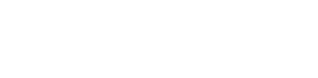 회계법인 예서 로고